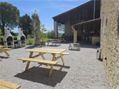 Domaine Saladry