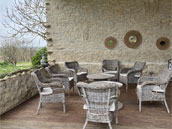 Domaine Saladry