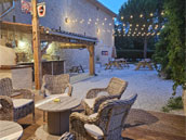 Domaine Saladry
