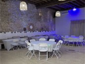 Domaine Saladry
