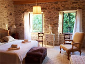 Domaine de La Salutière