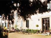 Domaine de La Salutière