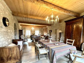 Domaine de La Salutière