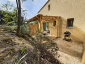 Domaine Santalou