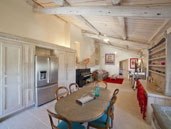 Domaine de Sarson