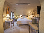 Domaine de Sarson