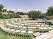 Domaine de Sarson