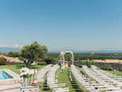 Domaine de Sarson