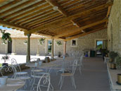 Domaine de Sarson