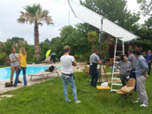 Domaine Sesquier
