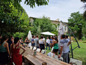 Domaine Sesquier