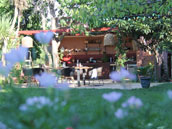 Domaine Sesquier