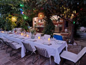 Domaine Sesquier