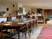 Domaine Sesquier
