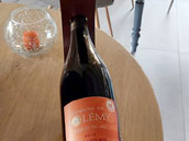 Domaine de Solemy