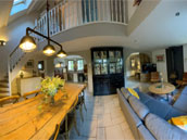 Domaine de la Source