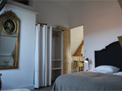 Domaine de la Source