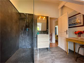 Domaine de la Source