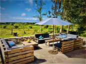 Domaine de la Source