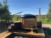 Domaine de la Source