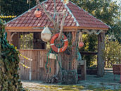 Domaine de la Source