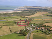 Domaine de la Source