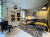 Domaine de la Source