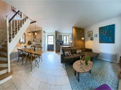 Domaine de la Source