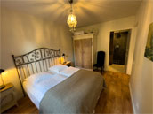 Domaine de la Source