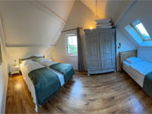 Domaine de la Source