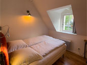 Domaine de la Source