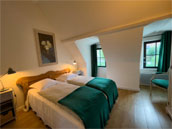 Domaine de la Source