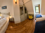 Domaine de la Source