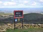 Domaine Saint Henry