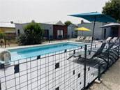 Domaine des Tilleuls