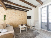 Domaine des Tilleuls