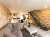 Domaine des Tilleuls