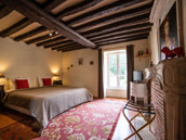 Domaine de la Tour