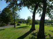 Domaine de la Tour