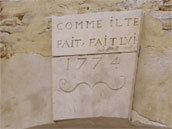Domaine de la Tour