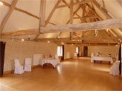 Domaine de la Tour