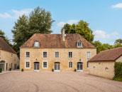 Domaine de la Tour