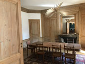 Domaine de Tourieux