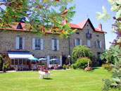 Domaine de la Valette