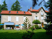 Domaine de la Valette