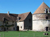 Domaine de la Vallée