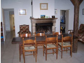 Domaine de la Vallée