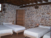 Domaine de la Vallée