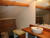 Domaine de Vazerat
