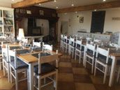 Domaine de Vazerat